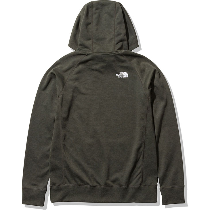 THE NORTH FACE（ザ ノースフェイス） ノースフェイス パーカー