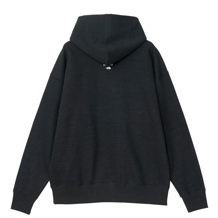 THE NORTH FACE ザ・ノース・フェイス スウェット パーカー