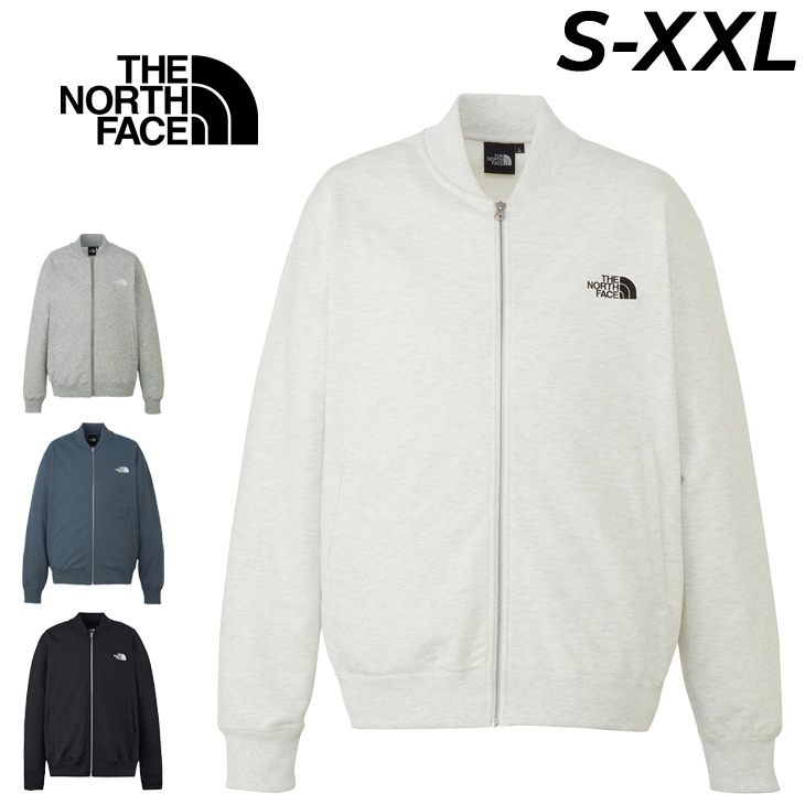 THE NORTH FACE（ザ ノースフェイス） ボンバースウェットジャケット