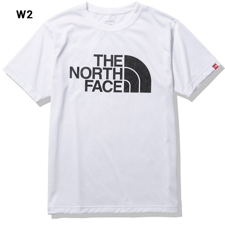 半袖 Tシャツ メンズ ノースフェイス THE NORTH FACE カラードーム