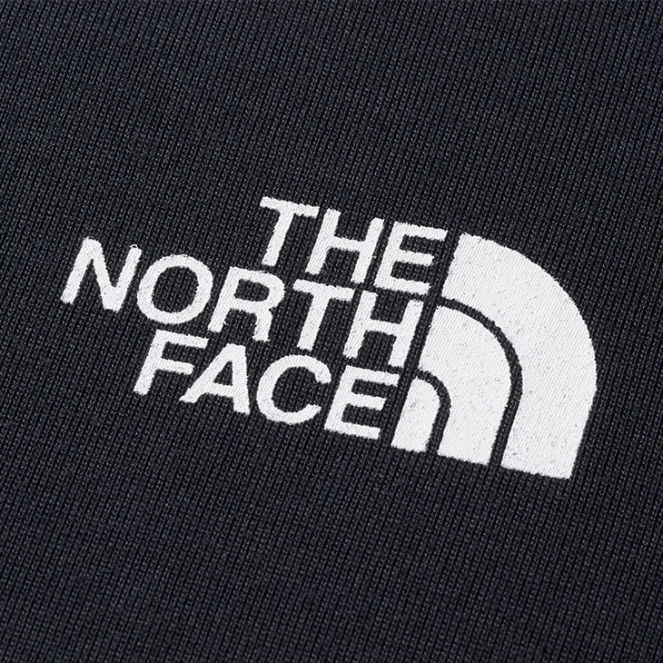 THE NORTH FACE ザ・ノース・フェイス 半袖 Tシャツ メンズ THE NORTH FACE ザ・ノース・フェイス 半袖 Tシャツ メンズ