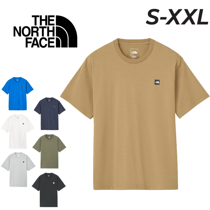 値下げ‼️THE NORTH FACE アウトドア半袖シャツ M THE NORTH FACE 2025春夏 ザ・ノース・フェイス アウトドア 半袖