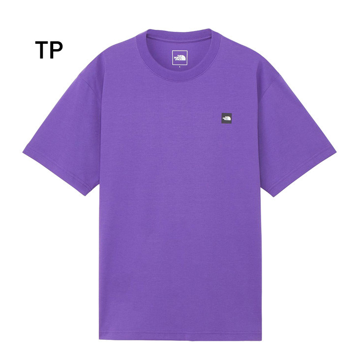 値下げ‼️THE NORTH FACE アウトドア半袖シャツ M THE NORTH FACE（ザ ノースフェイス） 半袖 Tシャツ メンズ スモール
