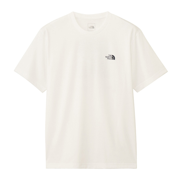 まとめ売り　ノースフェイス　半袖Tシャツ 楽天市場】THE NORTH FACE ザ・ノース・フェイス NT32447 S/S