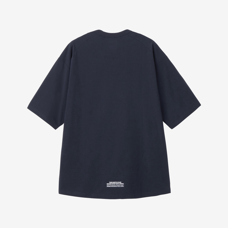 新品未使用 ノースフェイス 限定 tシャツ THE NORTH FACE（ザ ノースフェイス） 半袖 Tシャツ メンズ レディース