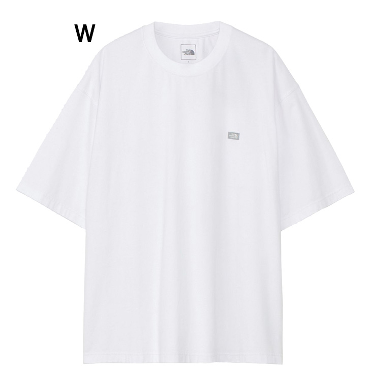 楽天市場】ノースフェイス tシャツ（ブランドアンダーカバー