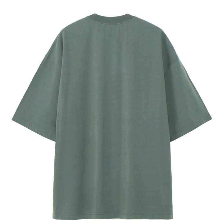 THE NORTH FACE ザ・ノース・フェイス 半袖 Tシャツ メンズ