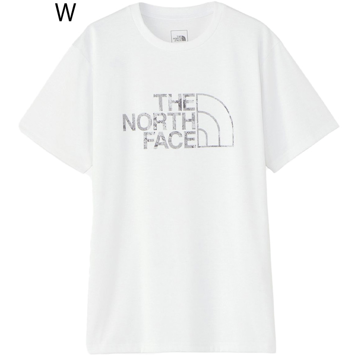 THE NORTH FACE ザ・ノース・フェイス 半袖 Tシャツ メンズ