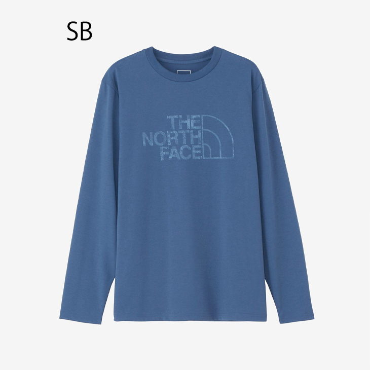 早い者勝ち☆THE NORTH FACE 長袖Tシャツ 吸汗速乾 UVケア機能◎ 早い者勝ち☆THE NORTH FACE 長袖Tシャツ 吸汗速乾 UVケア機能◎