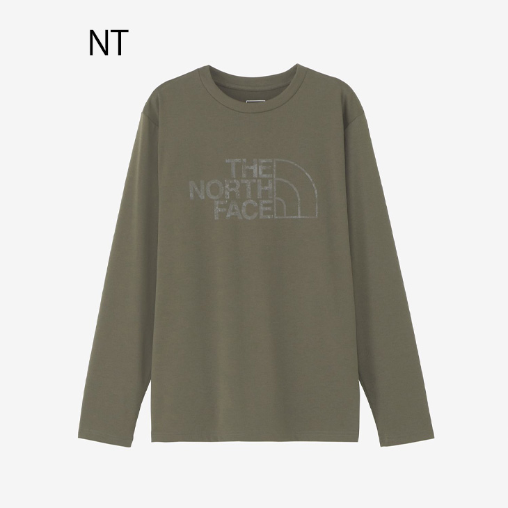 早い者勝ち☆THE NORTH FACE 長袖Tシャツ 吸汗速乾 UVケア機能◎ 早い者勝ち☆THE NORTH FACE 長袖Tシャツ 吸汗速乾 UVケア機能◎