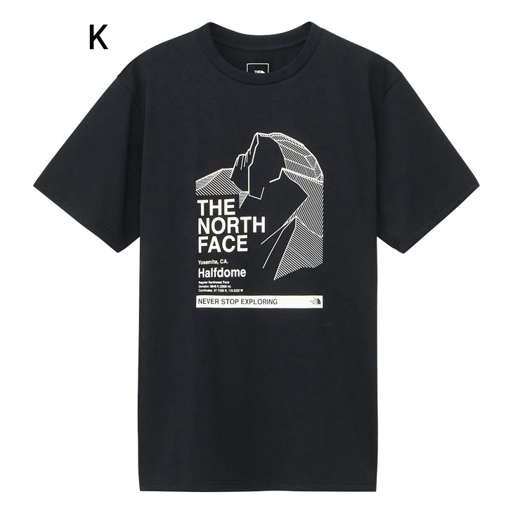 THE NORTH FACE ティシャツ　ランニングシャツ　シャツ THE NORTH FACE ランニングシャツ、ランシャツ｜ウエア