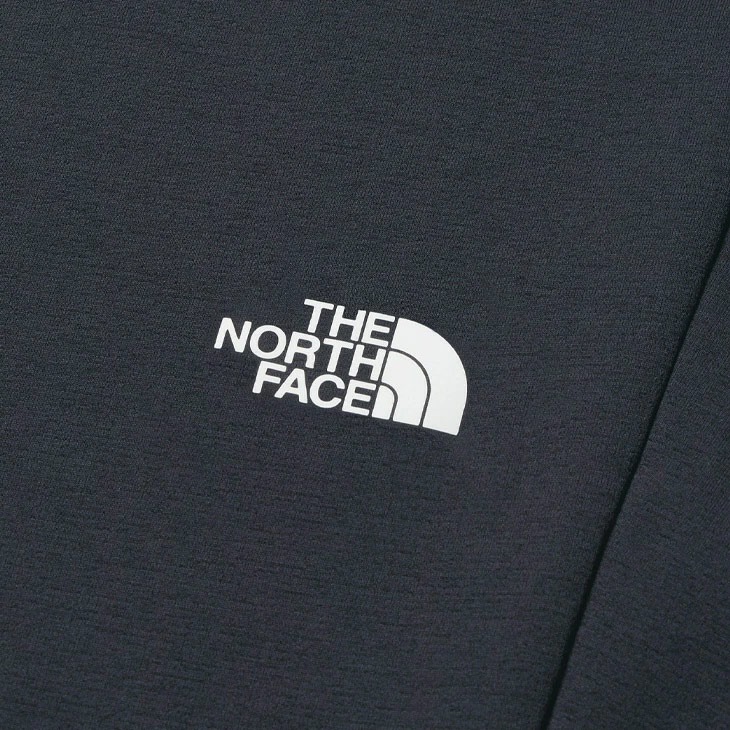 THE NORTH FACE（ザ ノースフェイス） スウェットシャツ 長袖 メンズ