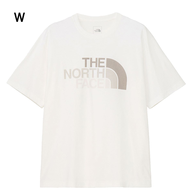 THE NORTH FACE（ザ ノースフェイス） 半袖 Tシャツ メンズ フラッシュ