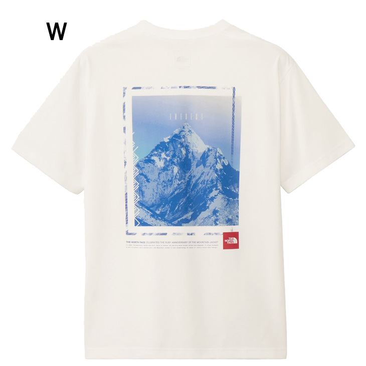 THE NORTH FACE Tシャツ　4枚セット THE NORTH FACE（ザ ノースフェイス） 半袖 Tシャツ メンズ レディース