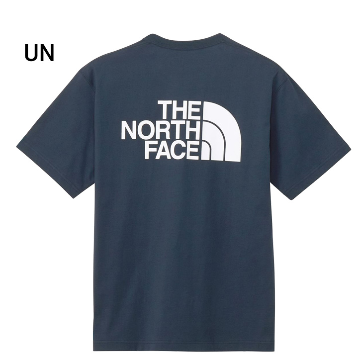 【新品タグ付】THE NORTH FACE Tシャツ FLASHDRY Lサイズ 楽天市場】ノースフェイス フラッシュドライ（Tシャツ