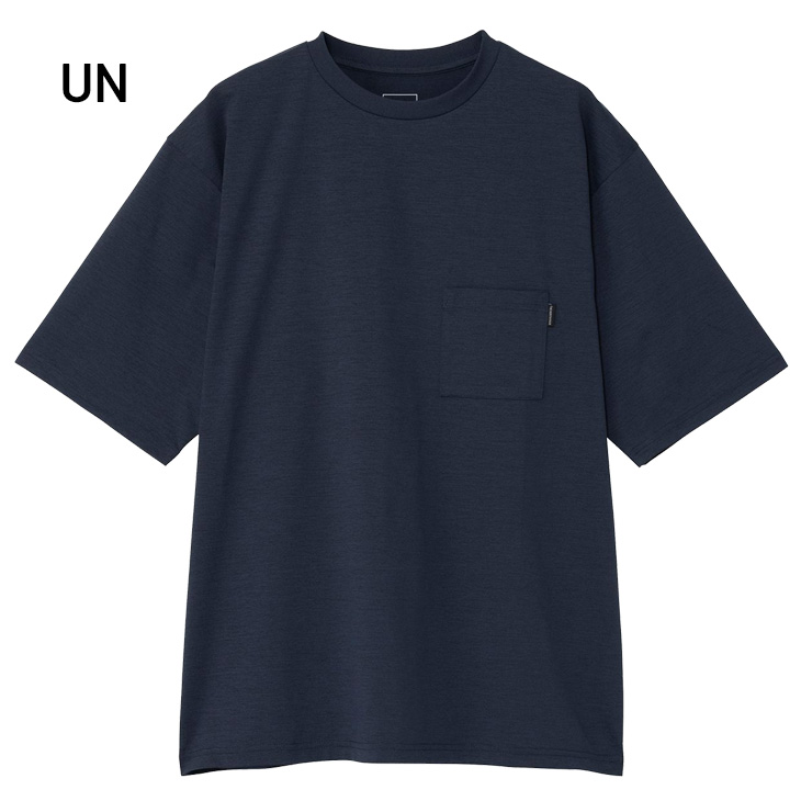 THE NORTH FACE（ザ ノースフェイス） 半袖 Tシャツ メンズ THE NORTH