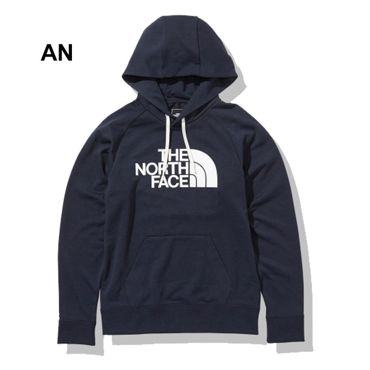 ノースフェイス パーカー The North Face THE NORTH FACE スウェットシャツ パーカー 裏起毛メンズ プル