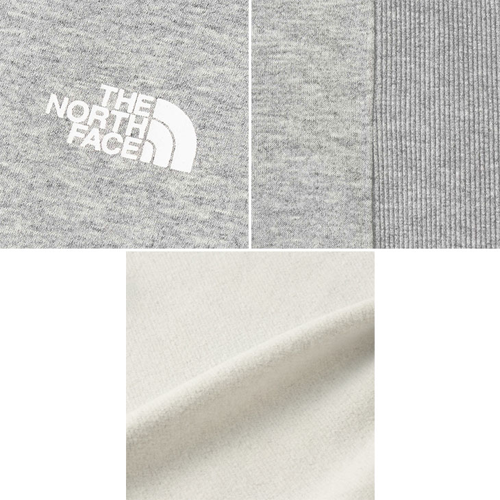 パーカー スウェット メンズ ノースフェイス THE NORTH FACE/プル