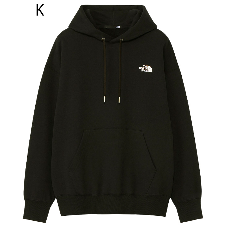 always out of stock パーカー　スウェット　メンズ 楽天市場】ALWAYS OUT OF STOCK（スタイル（パーカー）プル