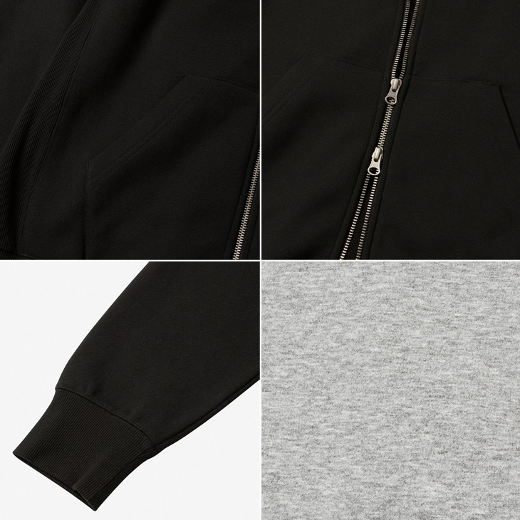 THE NORTH FACE ザ・ノース・フェイス パーカー スウェット