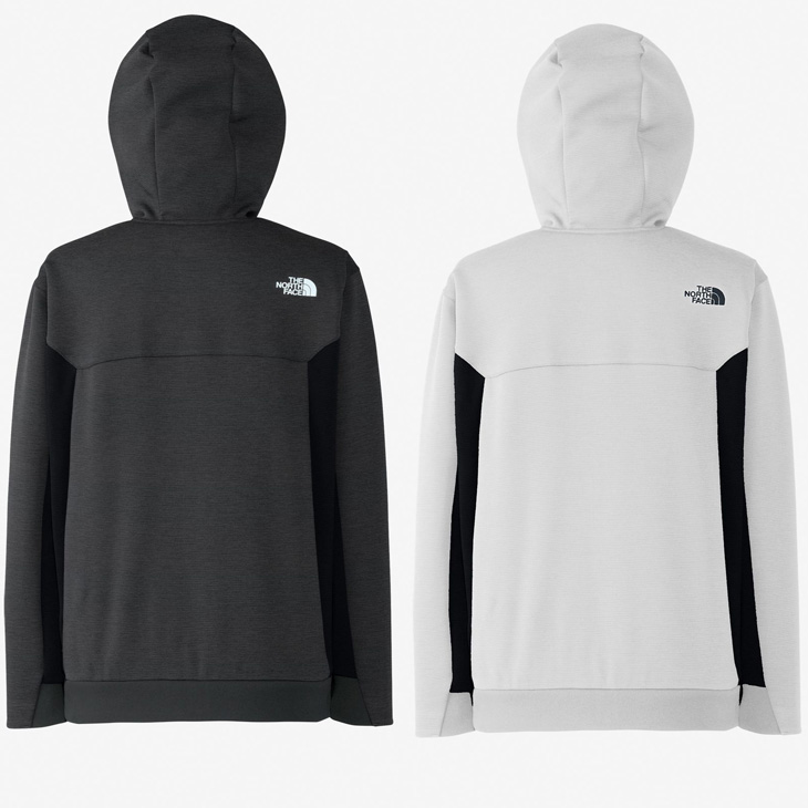 THE NORTH FACE ザ・ノース・フェイス ジャケット メンズ