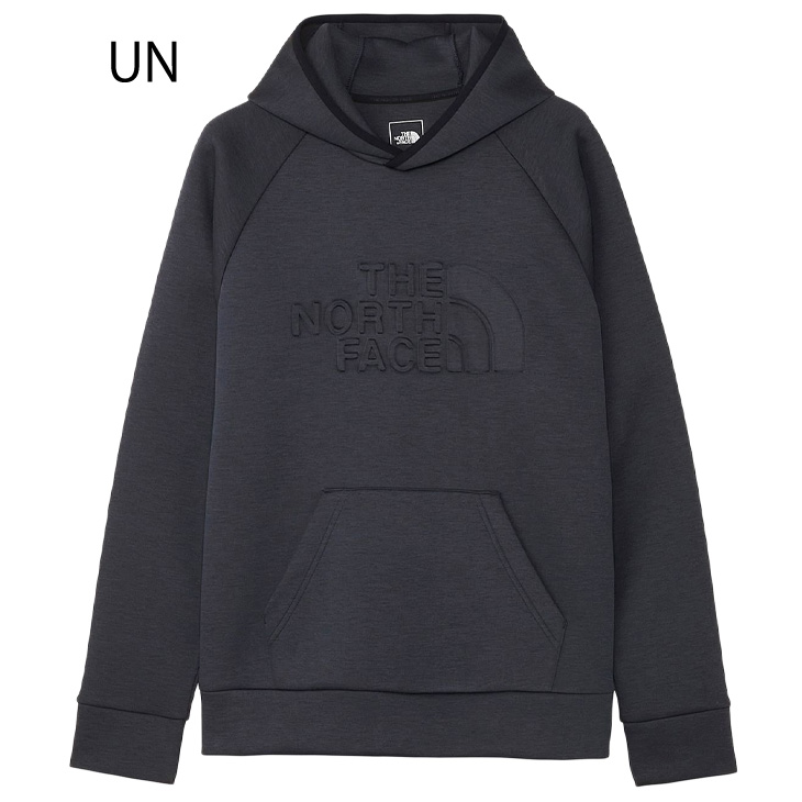 THE NORTH FACE ザ・ノース・フェイス パーカー スウェット