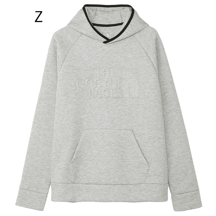 ノースフェイス スウェット トレーナー パーカーLOGOCREW/ot3602M THE NORTH FACE ザ ノースフェイス パーカー SQUARE LOGO