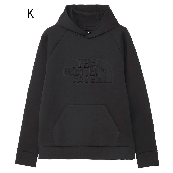 THE NORTH FACE ザ・ノース・フェイス パーカー スウェット