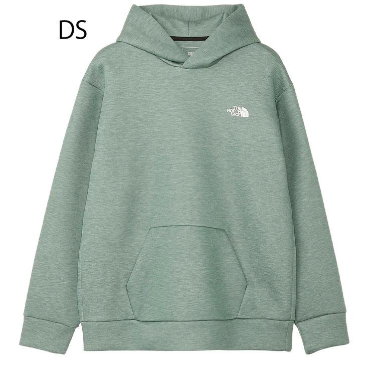 THE NORTH FACE ザ・ノース・フェイス スウェット パーカー