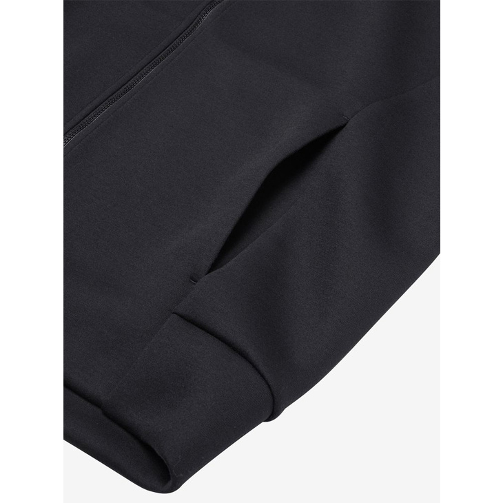 THE NORTH FACE（ザ ノースフェイス） パーカー 長袖 メンズ テック