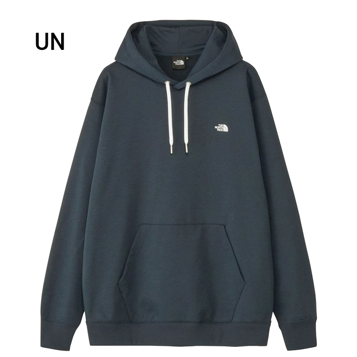 THE NORTH FACEパーカー スウェットＭサイズ 【試着のみ】 THE NORTH FACE（ザ ノースフェイス） ザ ノースフェイス パーカー