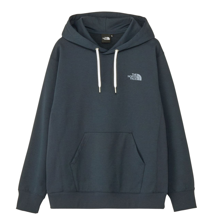 THE NORTH FACE（ザ ノースフェイス） 長袖 パーカー メンズ