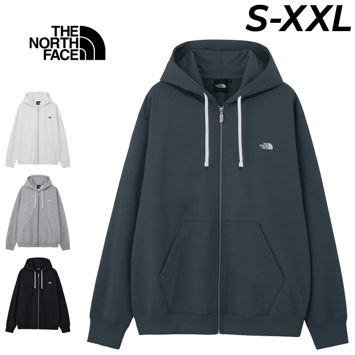 てつおページ(他の方のご購入はお断りします) THE NORTH FACE（ザ ノースフェイス） パーカー メンズ レディース