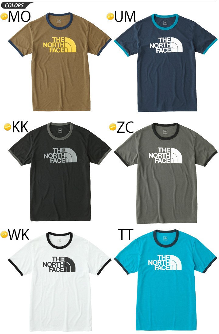 THE NORTH FACE - 【新品タグ】THE NORTH FACE　ランニングウェア　シャツ　メンズ　M ランニングシャツ 半袖 Tシャツ メンズ THE NORTH FACE ザ