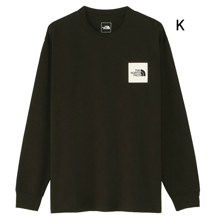 Amazon.com: THE NORTH FACE Women's Winter Warm Essential