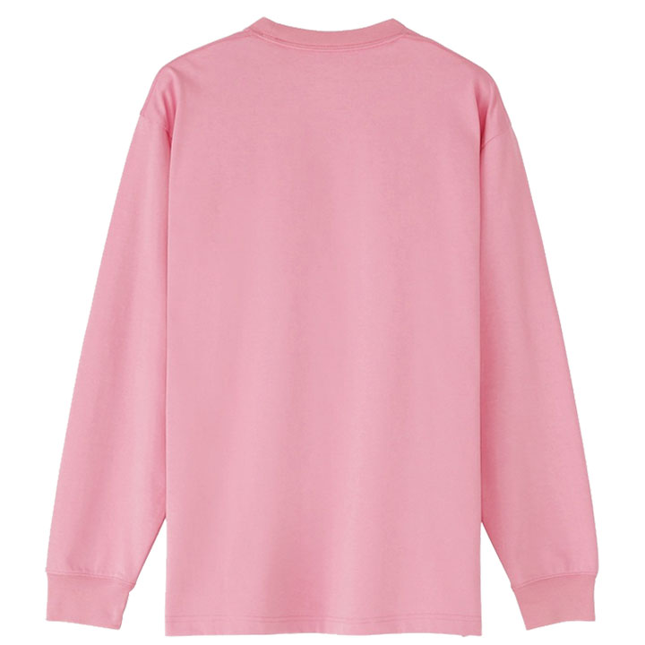 THE NORTH FACE ザ・ノース・フェイス 長袖 Tシャツ メンズ