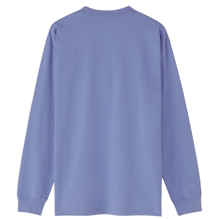 THE NORTH FACE ザ・ノース・フェイス 長袖 Tシャツ メンズ