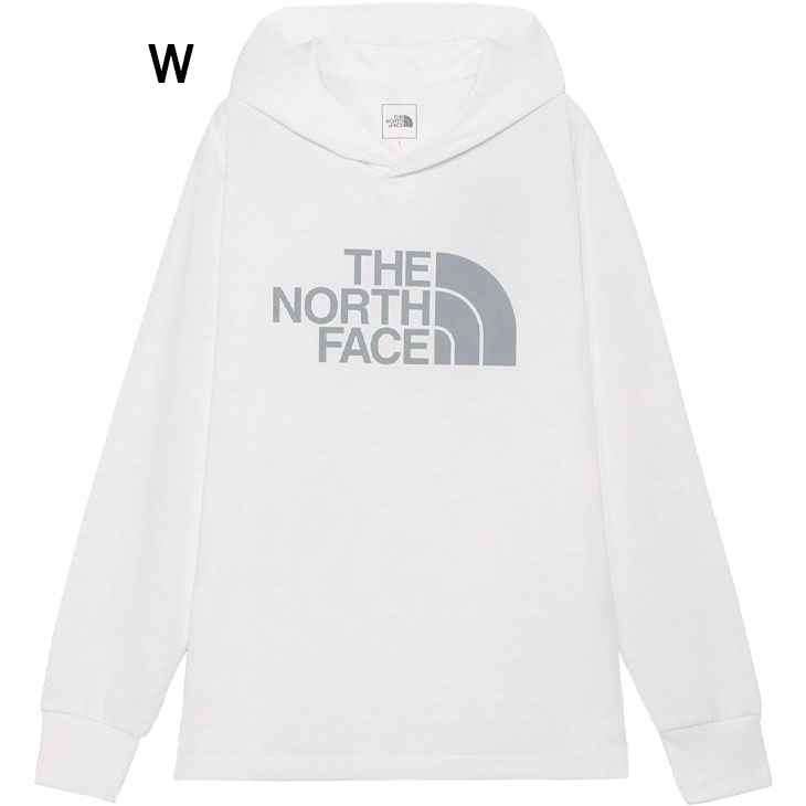 THE NORTH FACE（ザ ノースフェイス） ノースフェイス パーカー 長袖 