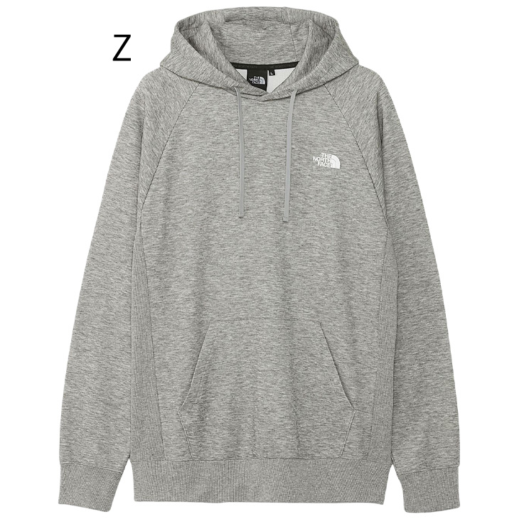 THE NORTH FACE（ザ ノースフェイス） パーカー スウェット メンズ