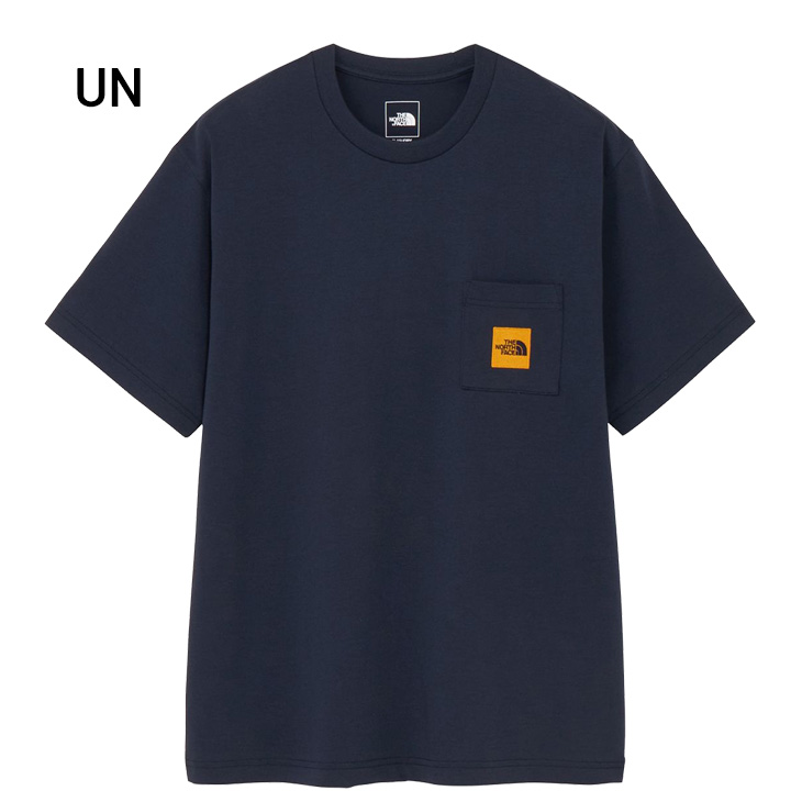 THE NORTH FACE（ザ ノースフェイス） 半袖 Tシャツ メンズ THE NORTH