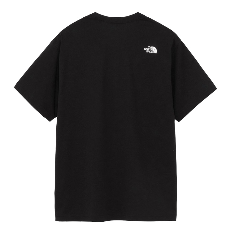 まとめ売り　ノースフェイス　半袖Tシャツ THE NORTH FACE（ザ ノースフェイス） 半袖 Tシャツ メンズ THE NORTH