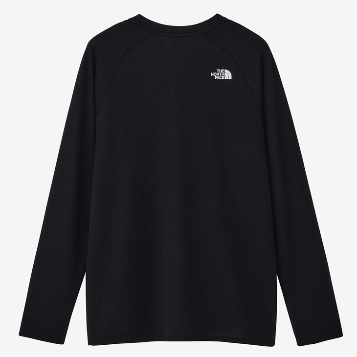 THE NORTH FACE（ザ ノースフェイス） 長袖シャツ Tシャツ メンズ