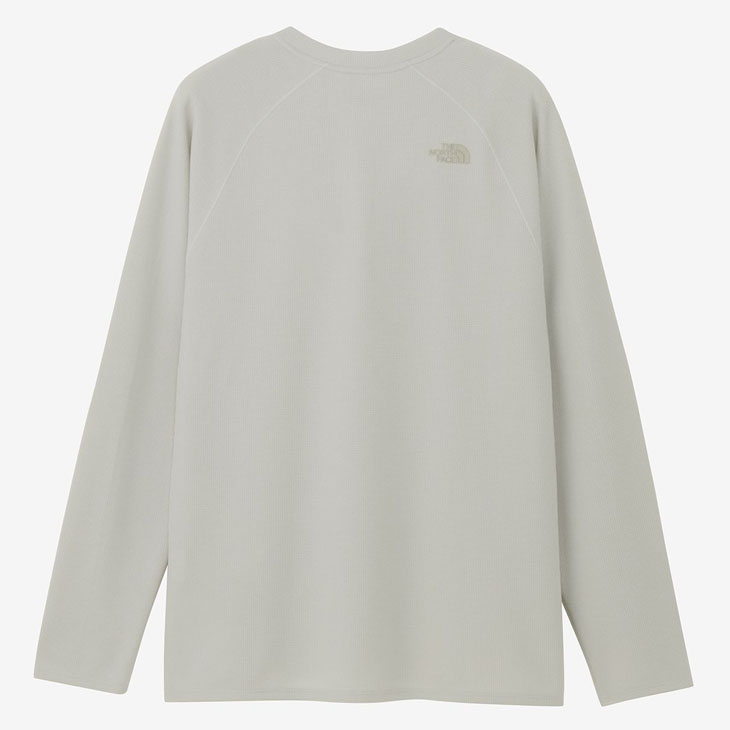 THE NORTH FACE（ザ ノースフェイス） 長袖シャツ Tシャツ メンズ