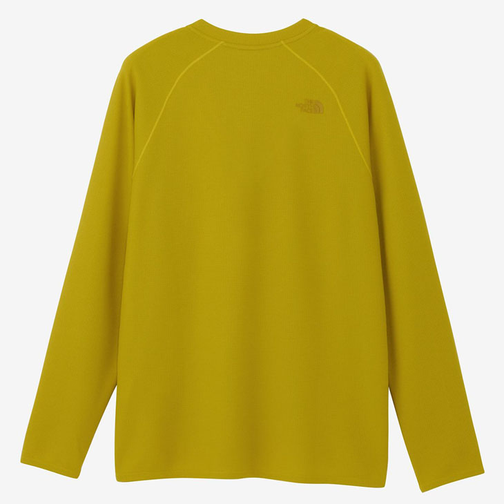 THE NORTH FACE(ザ ノースフェイス) 長袖シャツ Tシャツ メンズ THE NORTH FACE(ザ ノースフェイス) 長袖シャツ Tシャツ メンズ