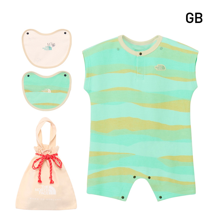 楽天市場】【5/12 最大半額SALE&P5倍!】 80cm 程□ ベビーノース