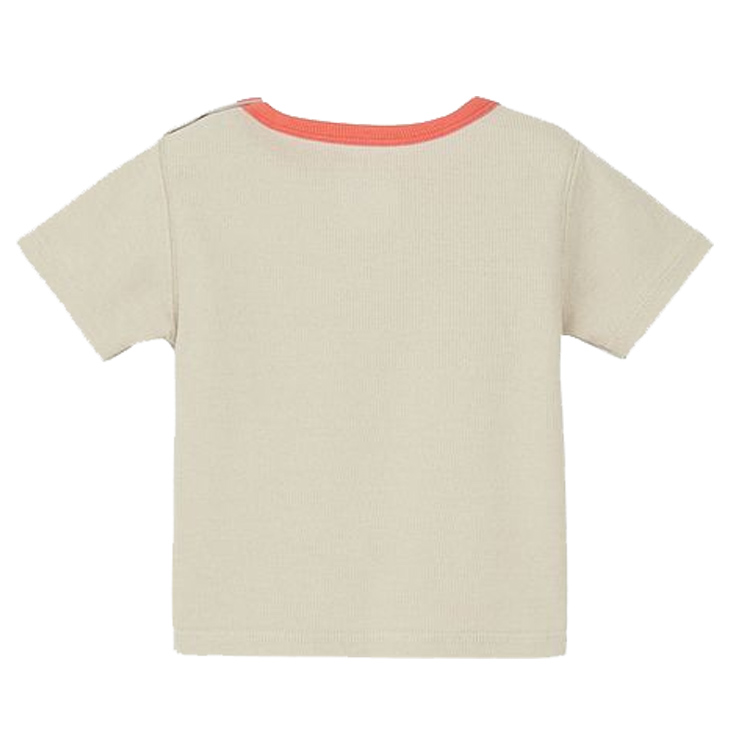 THE NORTH FACE（ザ ノースフェイス） ベビーウェア 半袖 Tシャツ 80cm