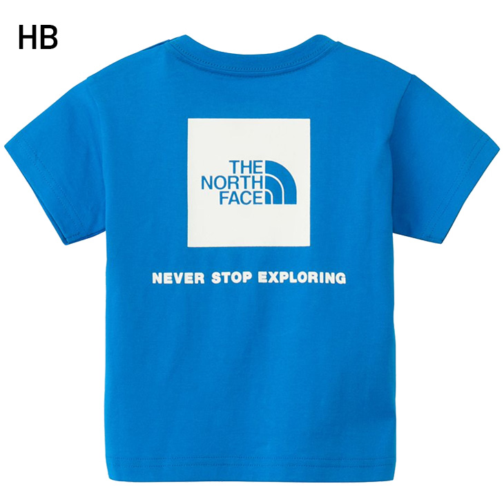 MtFuji100　2025　ノースフェイス　Tシャツ　Lサイズ　光電子 Mt.FUJI100 on X: 