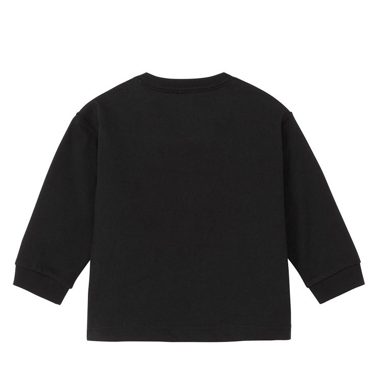 THE NORTH FACE（ザ ノースフェイス） 長袖 Tシャツ ベビー服 80cm