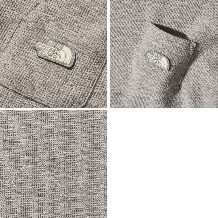 THE NORTH FACE ノースフェイス キッズ ワンピース 半袖 130