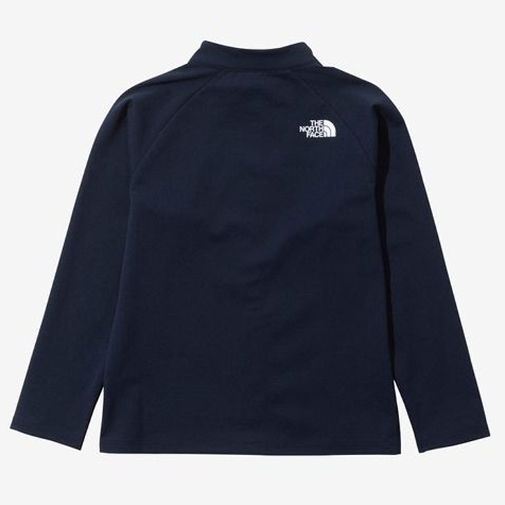 THE NORTH FACE（ザ ノースフェイス） キッズ ジャケット 水陸両用
